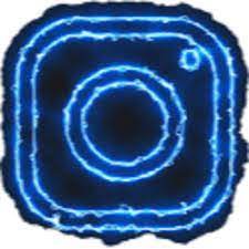 Bib Follower APK APK